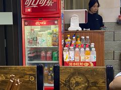 -陈记柳州螺蛳粉(大坪店)