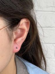 -海王刺青·纹身·穿孔饰品·TATTOO