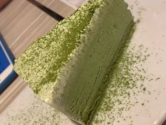 -必胜客(百联又一城店)