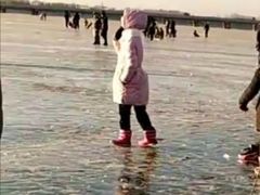 -丁香湖公园