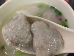 -针姨