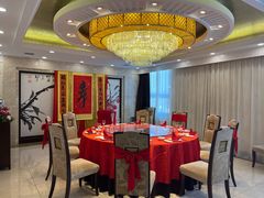 包厢-橄榄季酒店