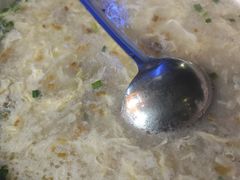 -鼓歌海鲜舫·手抓海鲜(大学城店)