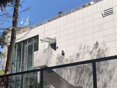 -深圳市人才园(深南大道店)