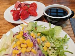 -食间牛排(湖西路店)