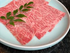 -然锅料理