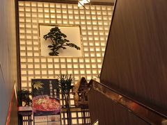-柴火大院烤鸭民间菜