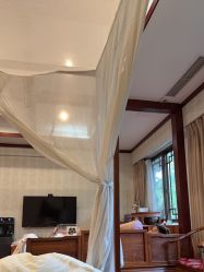 -莲生母婴月子中心(清水河公园店)