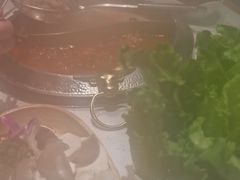 -千牛将·鲜牛肉火锅(开元路店)