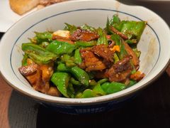 -同庆楼(滨湖富茂店)