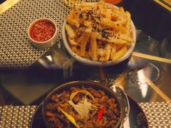 -麥坊俱樂部Maltfun Club