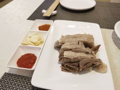 -飞天食府(飞天大厦店)