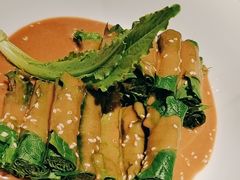 -俏江南(东方广场店)