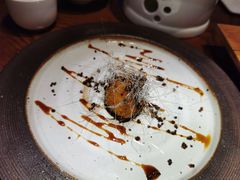 -映水芙蓉(上海万象城店)
