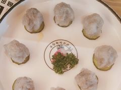 -古膳记猪肚鸡.生蚝鸡(拱北店)