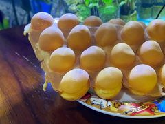-BIGHEAD大头家咖啡馆(蛇口店)