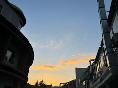 -杭州平安悦坊 PAFC LIVING