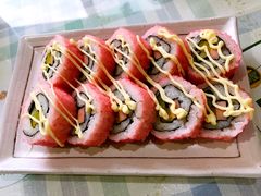 -顶屋咖喱(武大店)
