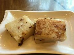 -沙河粉村·国家非遗传承(云台店)