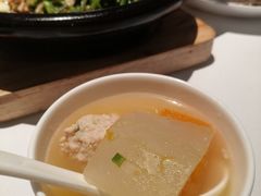 -眉州东坡(翠微印象城店)