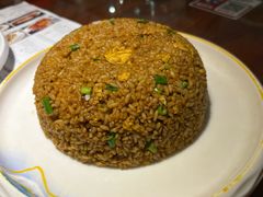-惠宾饭庄(中山路店)