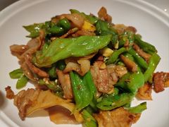 -吕记老鸭汤·徽菜馆(东营路店)