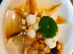 -赠李白·如诗的川味(余杭万达广场店)