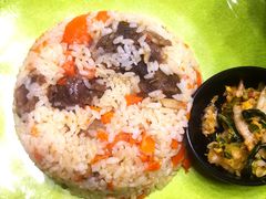 -北疆饭店(惠山万达店)