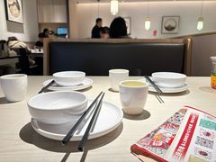-九毛九西北菜(百信广场店)