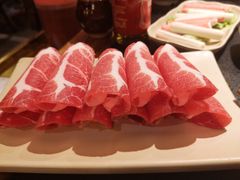 -渝派江湖烩(回兴店)