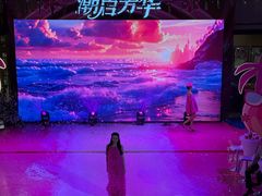 -大商麦凯乐(大连总店)