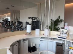 -YCHL FIT 健身(星寰店)