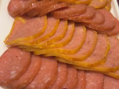 -长春国际会展中心大饭店