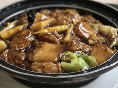 -老人和饭店(淮海中路店)