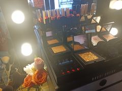 -外滩8号 5楼会议中心