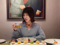 -程府宴(南长街四合院店)