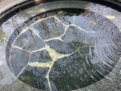 -庐山上汤温泉度假村