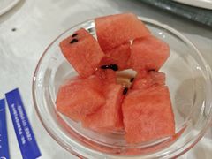 -老平安农家菜(平安店)