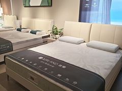 -雅兰床垫(居然之家北四环店)