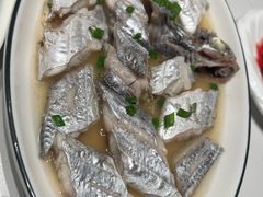 -金海湾海鲜排档(朱家尖店)