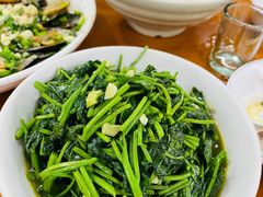 -全乐鱼馆·淳牌有机鱼直营店