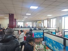 -十二忠手拉面(五福店)