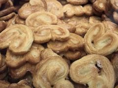 -上海哈尔滨食品厂(淮海中路店)