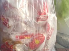 -灌饼王总店(炸烧饼五条胡同店)