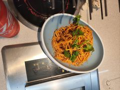 -丰茂烤串(五道口店)