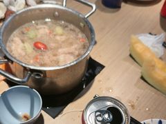 -星伦多自助料理(江阴万达店)