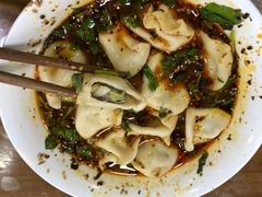 -回坊马二饺子馆