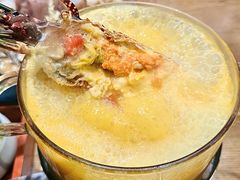 -合乐·创意火锅·海鲜火锅(亚东柒号店)