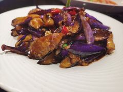 -青菁酒家·象山海鲜(胜利河美食街店)