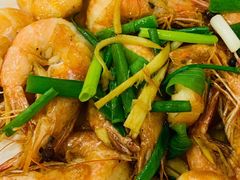 -温州一家人美食(西木头市店)